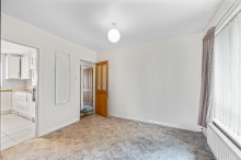 Images for Bracken Way, Frodsham, WA6