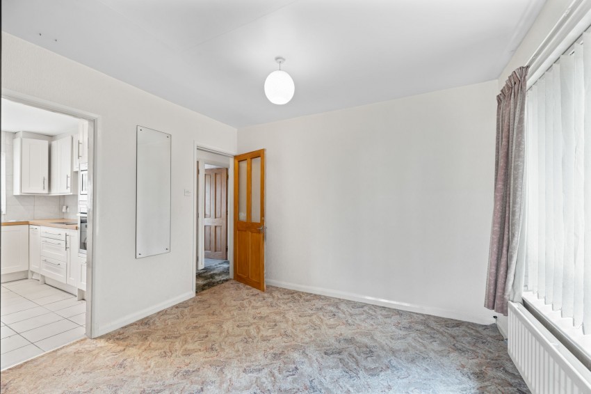 Images for Bracken Way, Frodsham, WA6
