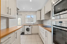 Images for Bracken Way, Frodsham, WA6