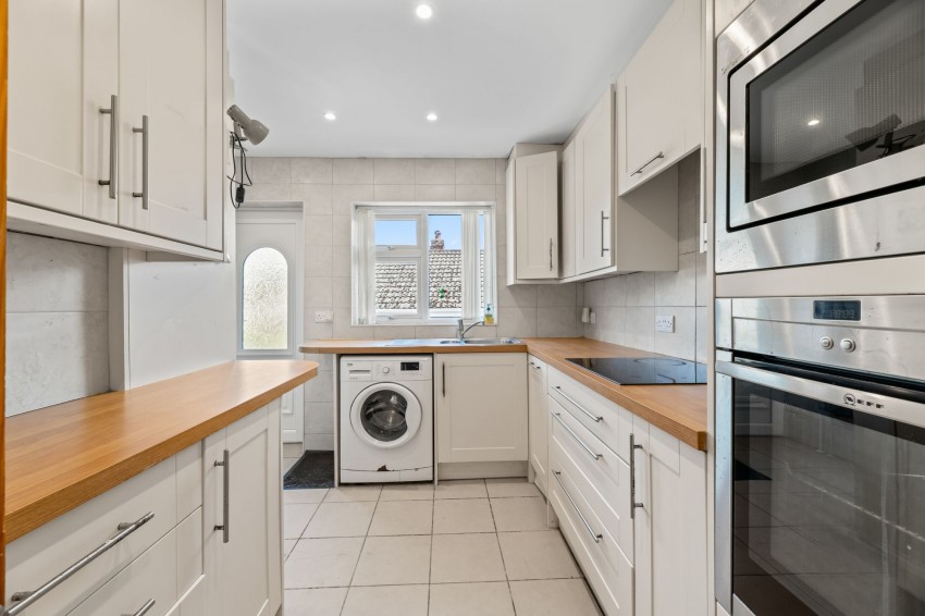 Images for Bracken Way, Frodsham, WA6