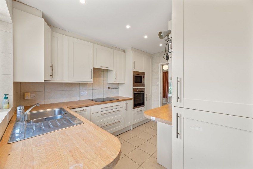 Images for Bracken Way, Frodsham, WA6