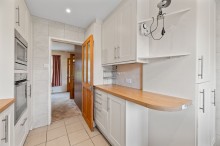 Images for Bracken Way, Frodsham, WA6