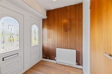 Images for Bracken Way, Frodsham, WA6