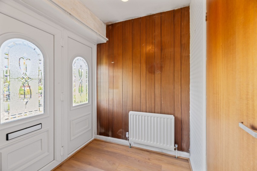 Images for Bracken Way, Frodsham, WA6
