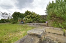Images for Kinder Road, Hayfield, SK22