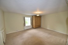 Images for Kinder Road, Hayfield, SK22