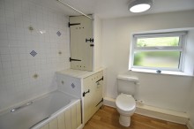 Images for Kinder Road, Hayfield, SK22