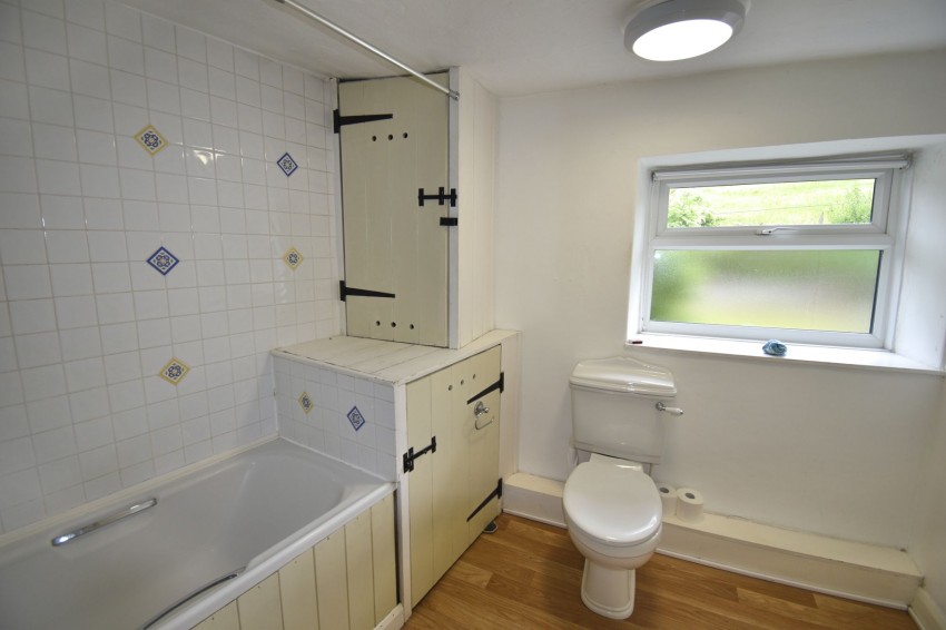 Images for Kinder Road, Hayfield, SK22