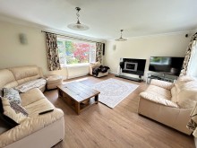 Images for Willow Lane, Goostrey, CW4