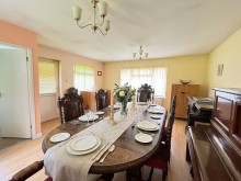 Images for Willow Lane, Goostrey, CW4