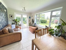 Images for Willow Lane, Goostrey, CW4