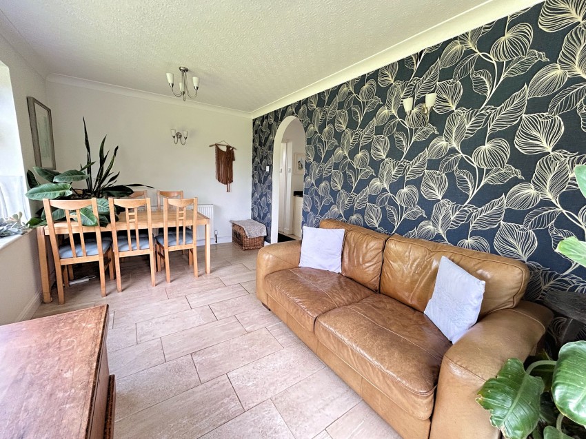 Images for Willow Lane, Goostrey, CW4