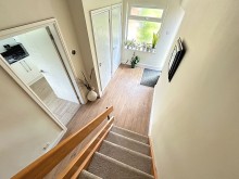 Images for Willow Lane, Goostrey, CW4
