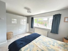 Images for Willow Lane, Goostrey, CW4