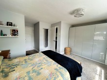 Images for Willow Lane, Goostrey, CW4