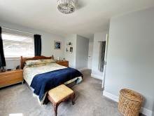 Images for Willow Lane, Goostrey, CW4