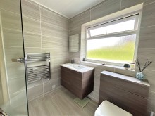 Images for Willow Lane, Goostrey, CW4