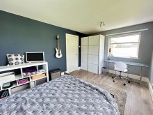 Images for Willow Lane, Goostrey, CW4