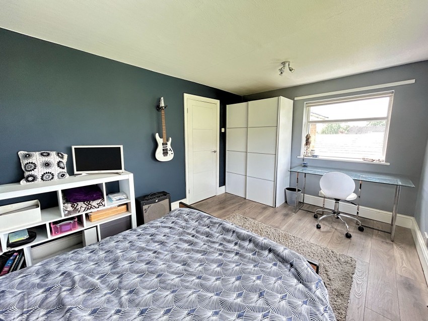 Images for Willow Lane, Goostrey, CW4
