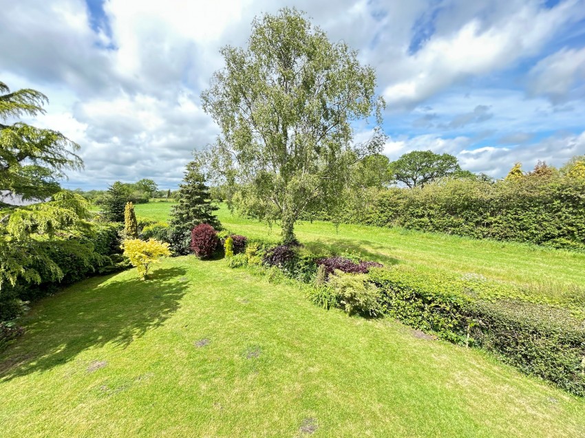 Images for Willow Lane, Goostrey, CW4
