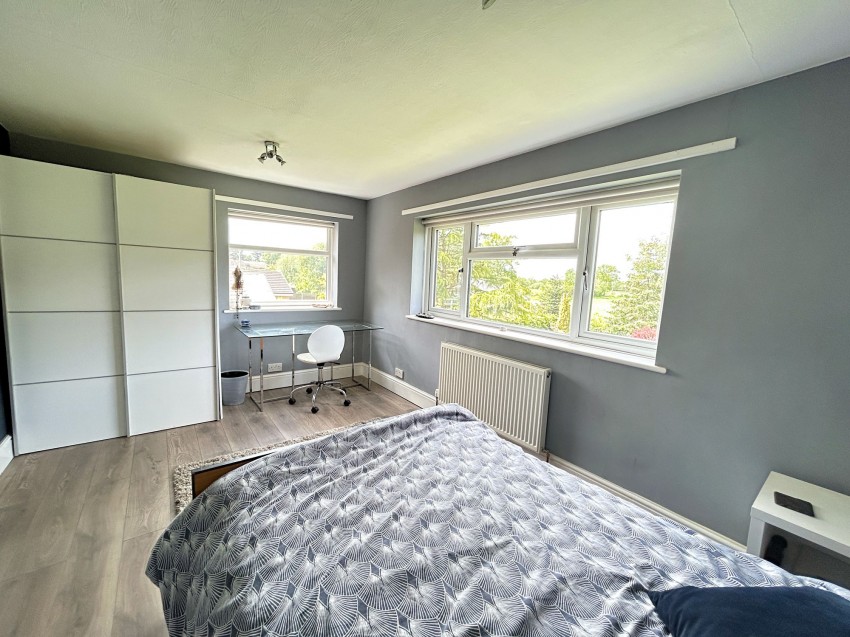 Images for Willow Lane, Goostrey, CW4