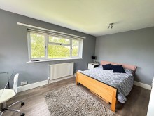 Images for Willow Lane, Goostrey, CW4