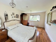 Images for Willow Lane, Goostrey, CW4