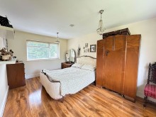 Images for Willow Lane, Goostrey, CW4