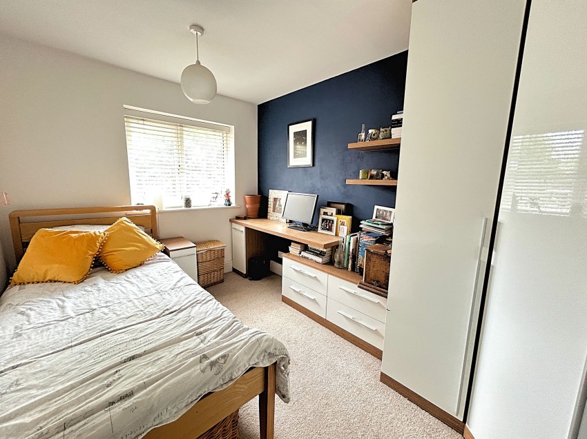 Images for Willow Lane, Goostrey, CW4