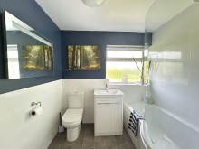 Images for Willow Lane, Goostrey, CW4