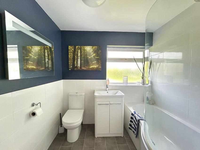 Images for Willow Lane, Goostrey, CW4
