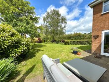 Images for Willow Lane, Goostrey, CW4