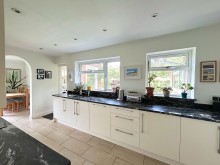 Images for Willow Lane, Goostrey, CW4