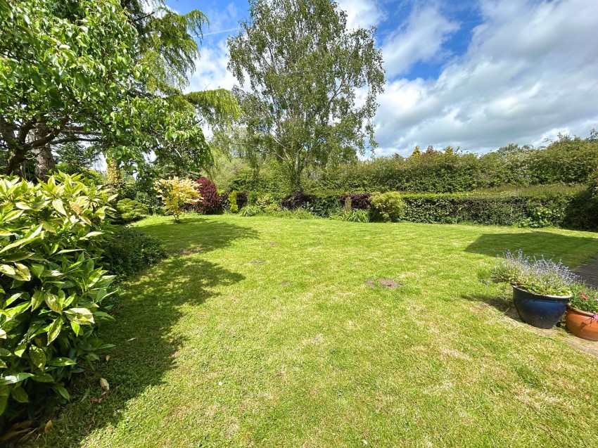 Images for Willow Lane, Goostrey, CW4