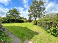 Images for Willow Lane, Goostrey, CW4