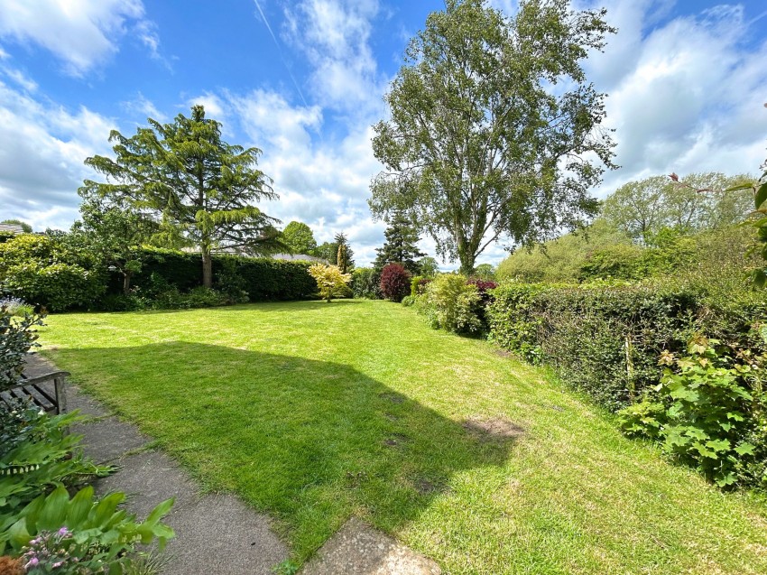 Images for Willow Lane, Goostrey, CW4