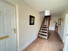 Images for Willow Lane, Goostrey, CW4