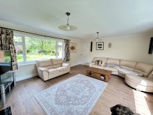 Images for Willow Lane, Goostrey, CW4