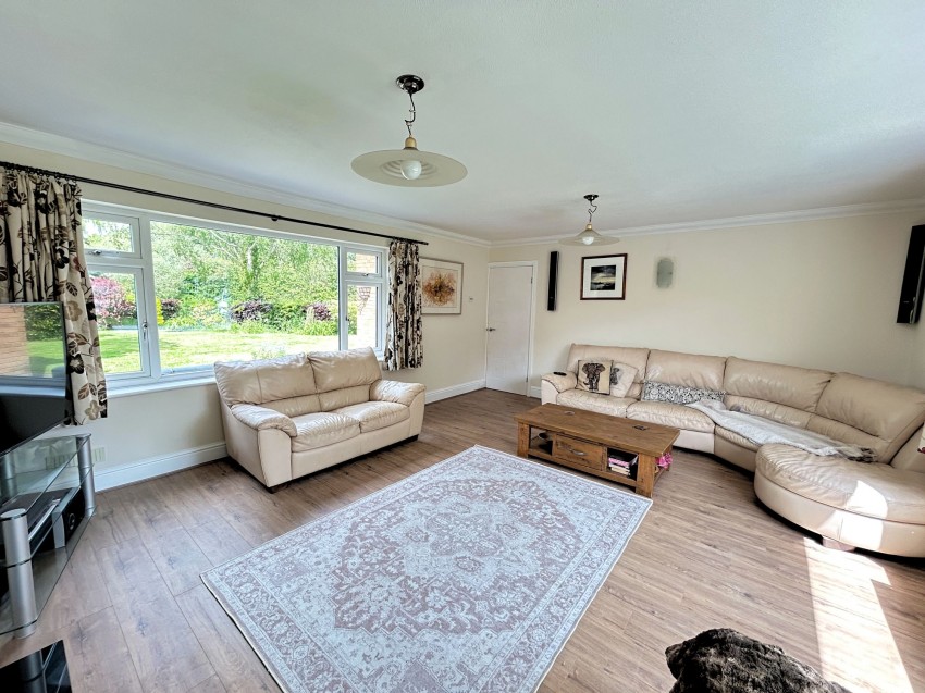 Images for Willow Lane, Goostrey, CW4