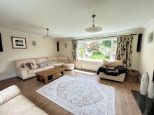 Images for Willow Lane, Goostrey, CW4