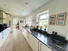 Images for Willow Lane, Goostrey, CW4