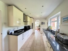 Images for Willow Lane, Goostrey, CW4