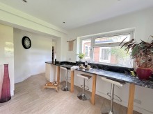 Images for Willow Lane, Goostrey, CW4