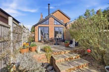 Images for Whitchurch Road, Bunbury Heath, CW6