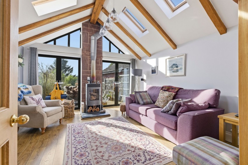 Images for Whitchurch Road, Bunbury Heath, CW6