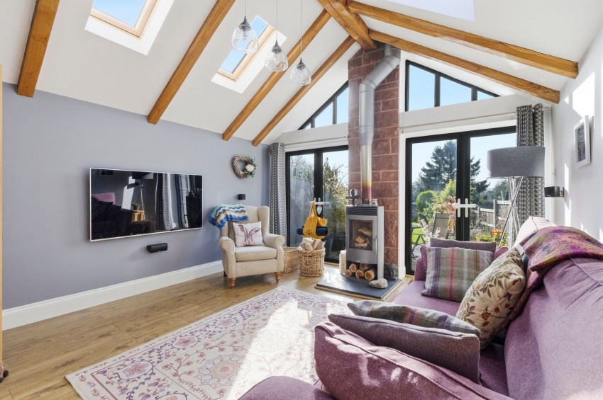 Images for Whitchurch Road, Bunbury Heath, CW6