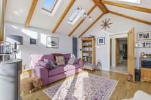 Images for Whitchurch Road, Bunbury Heath, CW6