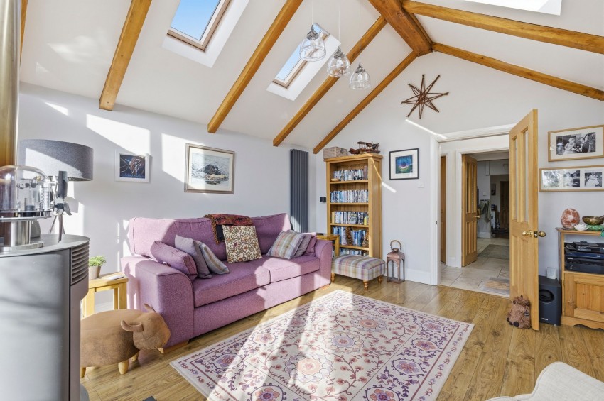 Images for Whitchurch Road, Bunbury Heath, CW6