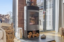 Images for Whitchurch Road, Bunbury Heath, CW6