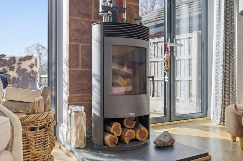 Images for Whitchurch Road, Bunbury Heath, CW6